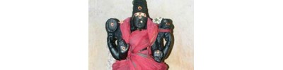 கூனச்சேரி